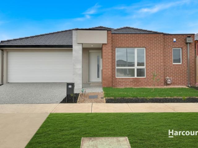 House for rent in Lara, Victoria