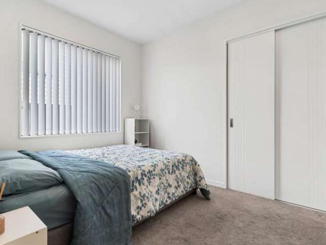 House for sale in Kawau Island