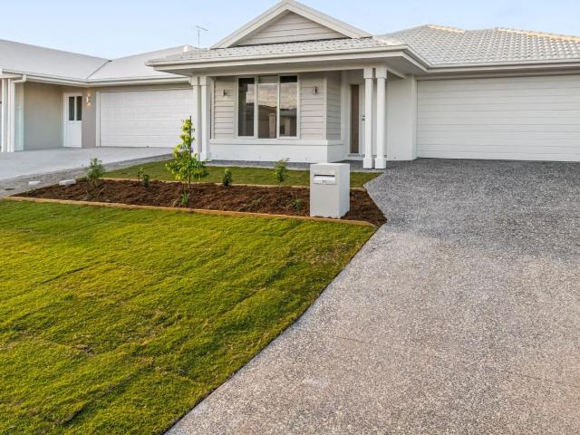 Apartment for rent in Toombul, Queensland