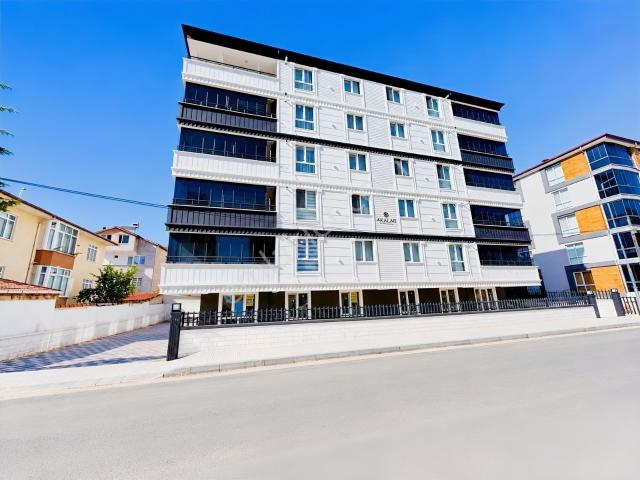 Merzifon, Amasya içerisinde satılık mülk