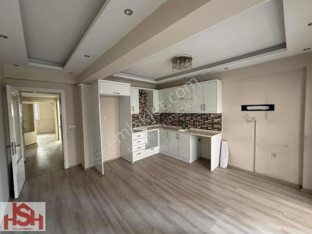 Ödemiş, İzmir içerisinde satılık mülk