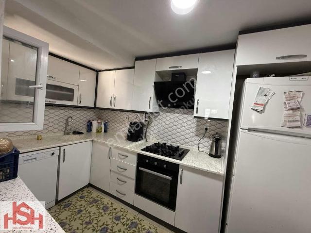 Ödemiş, İzmir içerisinde satılık Villa
