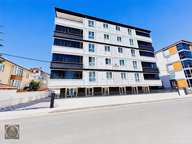 Merzifon, Amasya içerisinde satılık mülk