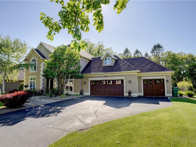 House for sale in Penfield, New York