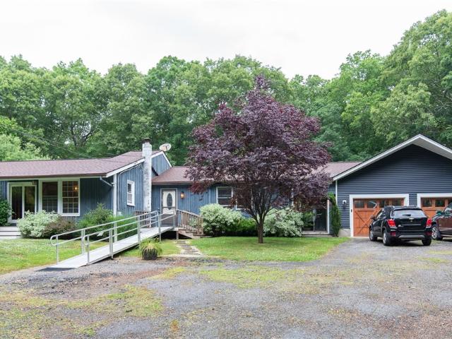House for sale in Rhode Island