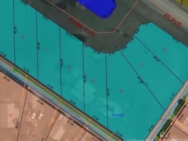 Property for sale in Mayerthorpe, Alberta