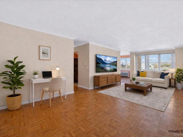 Property for sale in Mount Vernon, New York