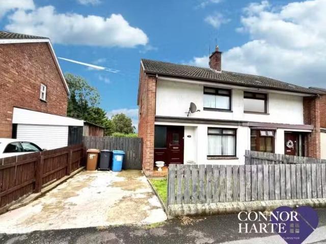 House to rent in Strand, South Tipperary