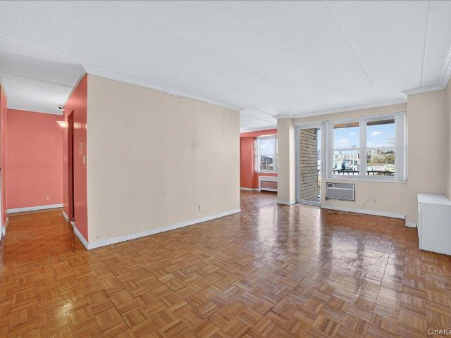 Property for sale in Mount Vernon, New York