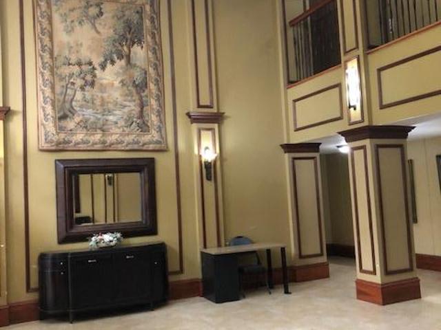 Property for sale in Mount Vernon, New York