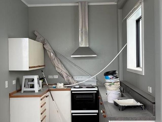 Apartment for rent in Epuni, Lower Hutt