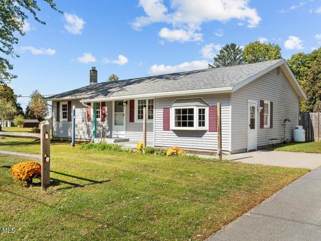 House for sale in Town of Easton, Town of Greenwich