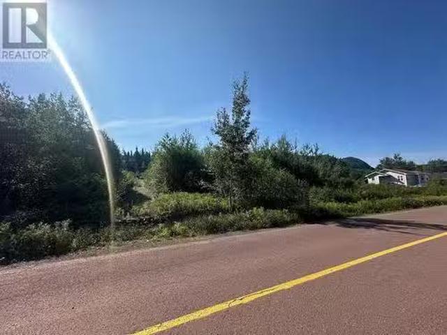House for sale in Point Leamington, Newfoundland And Labrador