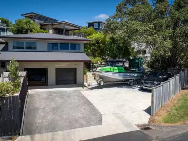 House for sale in Raglan, Waikato