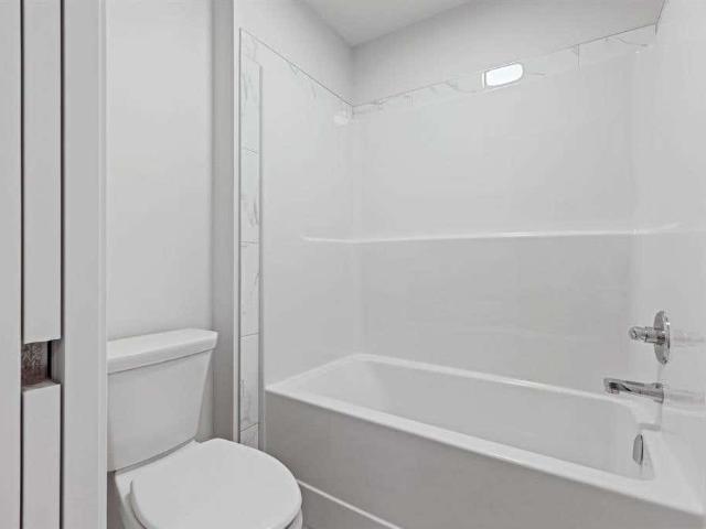 Property for sale in Didsbury, Alberta