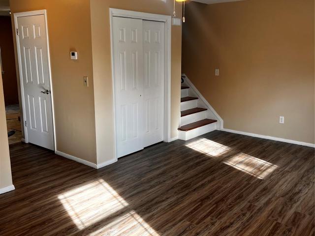 Property for rent in Nassau, New York