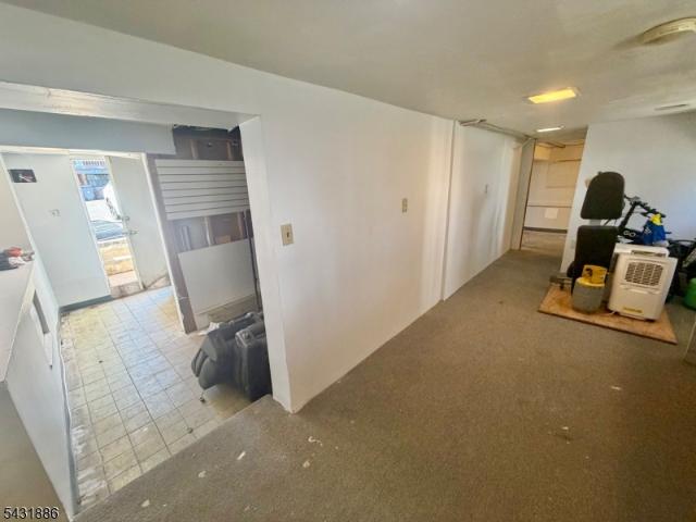 Property for rent in Verona, New Jersey