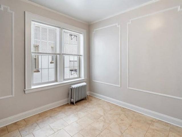 Apartment for rent in Bloomfield