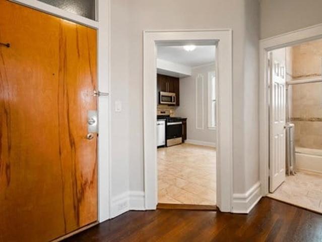 Apartment for rent in Bloomfield