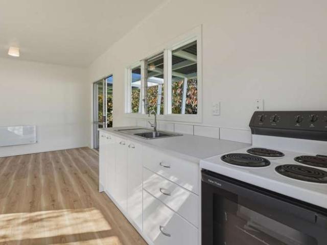 House for sale in Bay Of Plenty