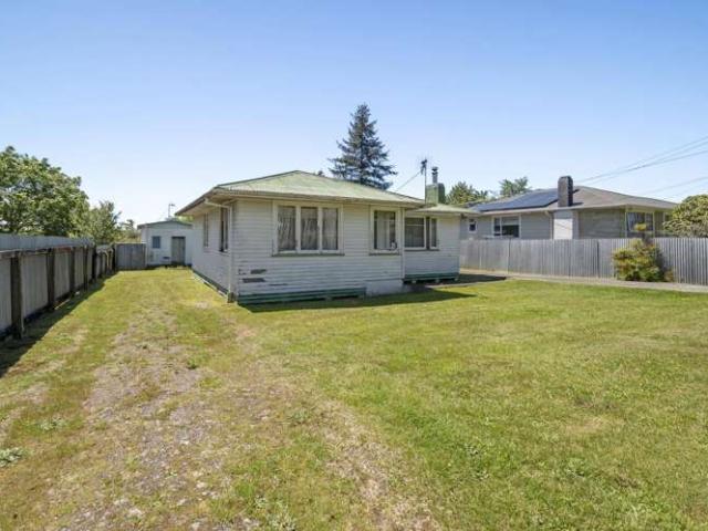 House for sale in Ngongotaha, Bay Of Plenty