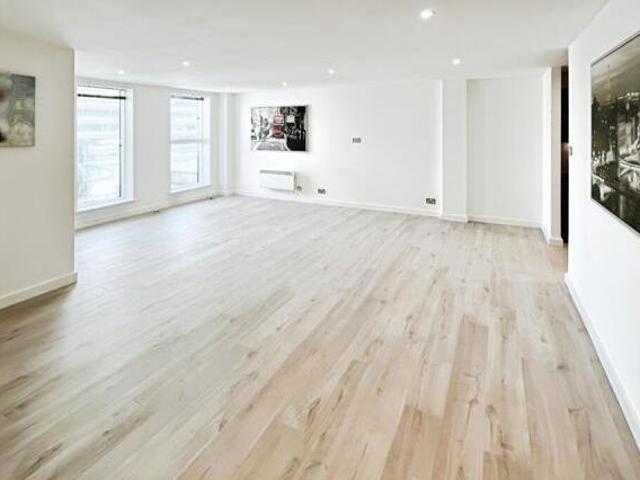 House for rent in Leeds, West Yorkshire