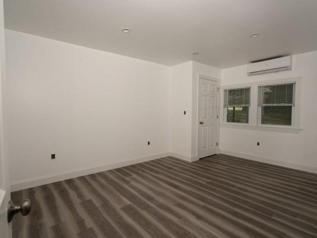 Apartment for rent in Haverhill, Massachusetts