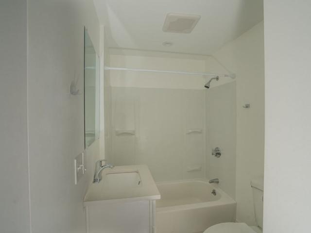 Apartment for rent in Haverhill, Massachusetts