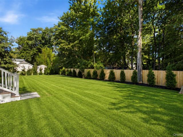 House for sale in Centereach, New York