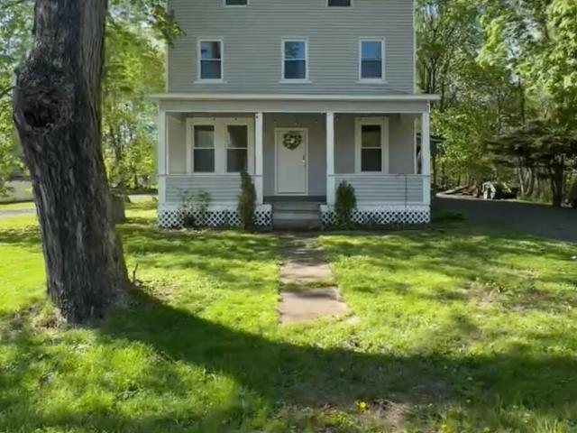 House for sale in Rotterdam Junction, New York