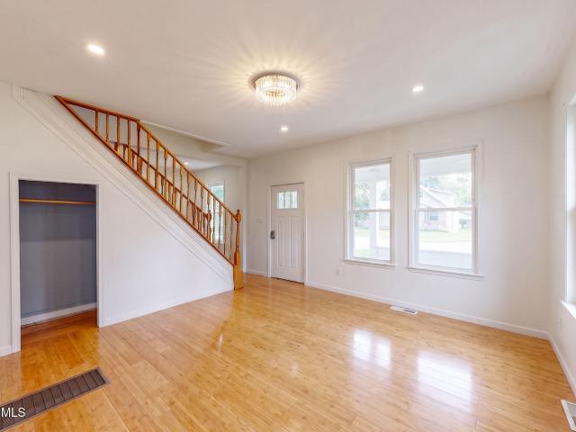 House for sale in Rotterdam Junction, New York
