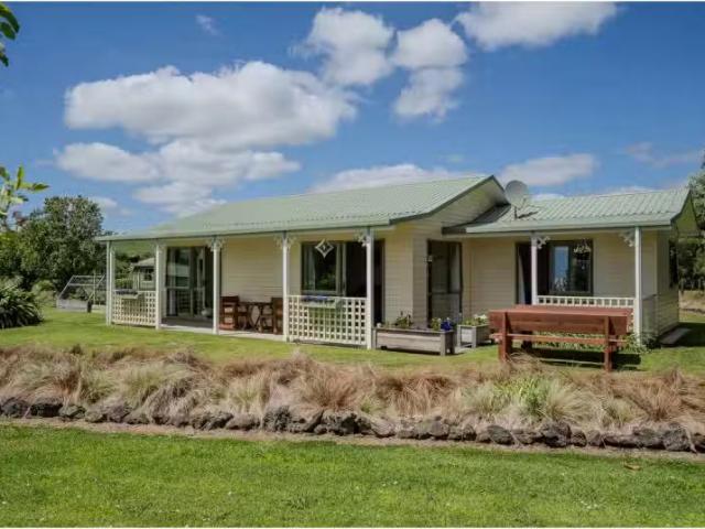 House for sale in Karetu, Northland