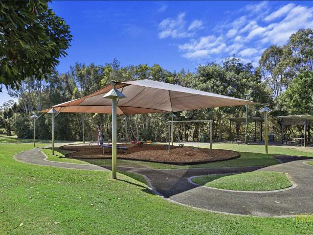 House for rent in Great Sandy Strait, Queensland