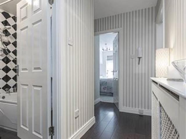 Apartment to rent in Dublin