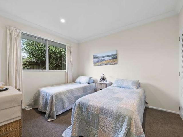 House for sale in Woodend, Canterbury
