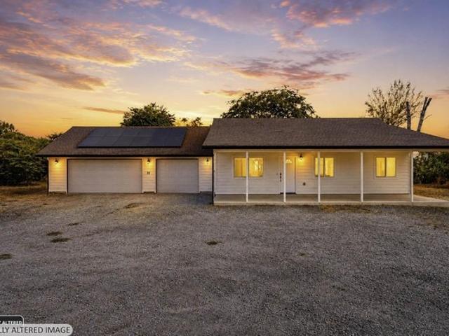 House for sale in Knightsen, California