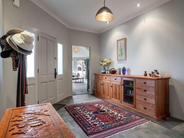 House for sale in Manawatu District