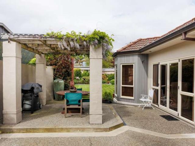 House for sale in Manawatu District