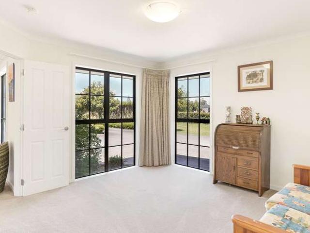 House for sale in Karetu, Northland