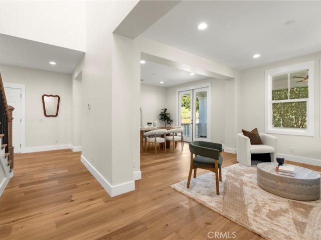 House for sale in Ladera Ranch, California