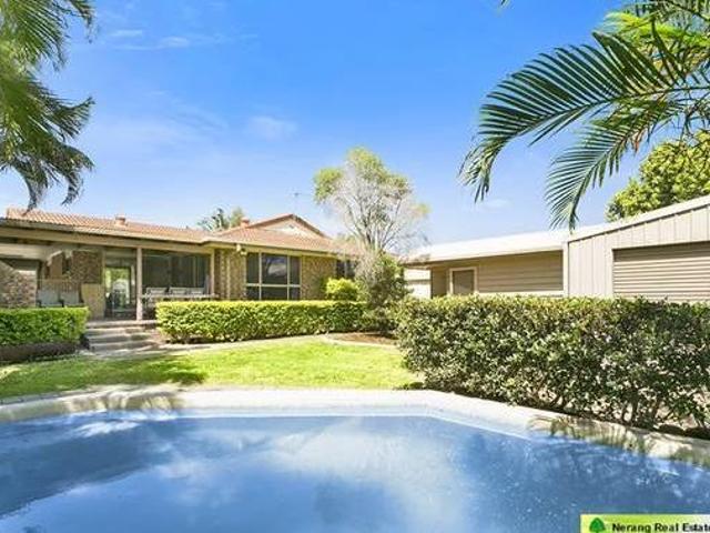 House for rent in Fernbrook, Queensland