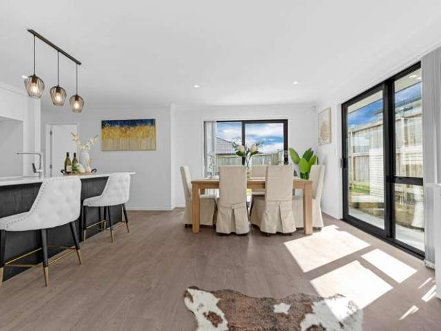 House for sale in Auckland, Oroua County