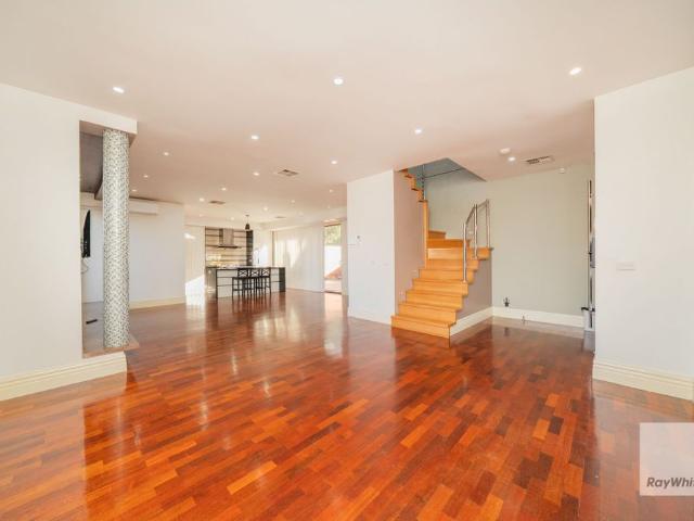House for rent in Blackmoor, Wigan