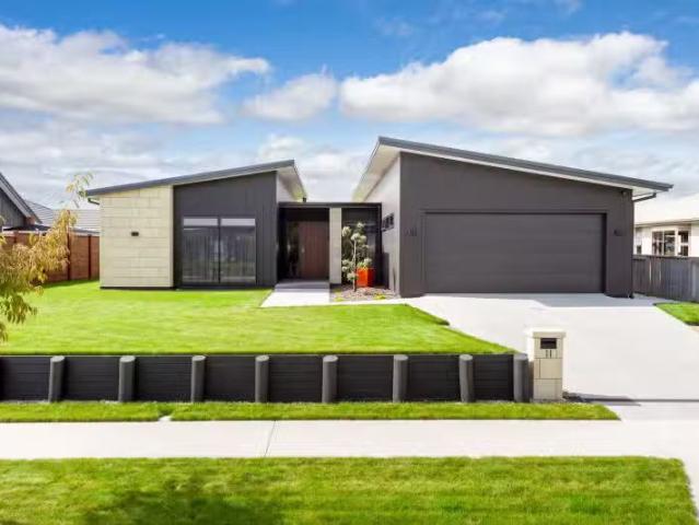 House for sale in Matamata, Waikato