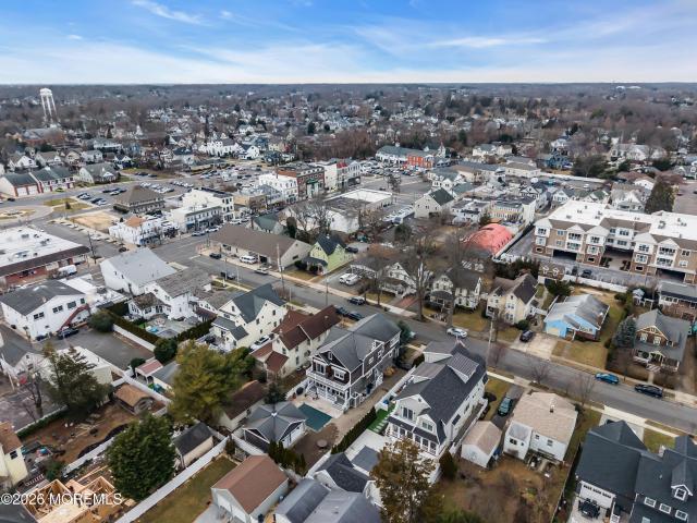 Land for sale in Monmouth, New Jersey