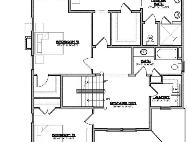 House for sale in Monmouth, New Jersey