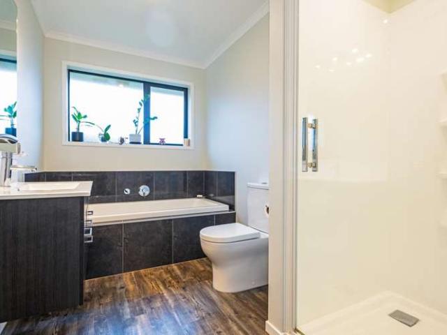 House for sale in Ashhurst
