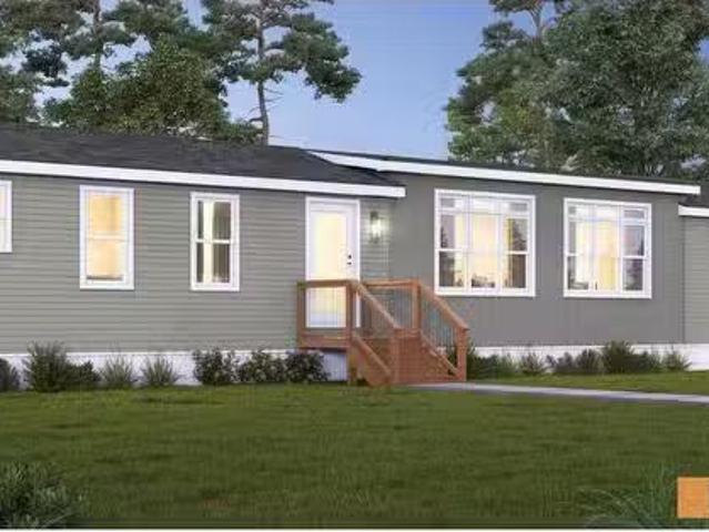 House for sale in Colchester, Nova Scotia
