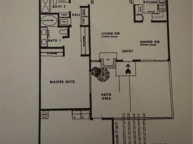 Property for rent in Woodbridge, Irvine