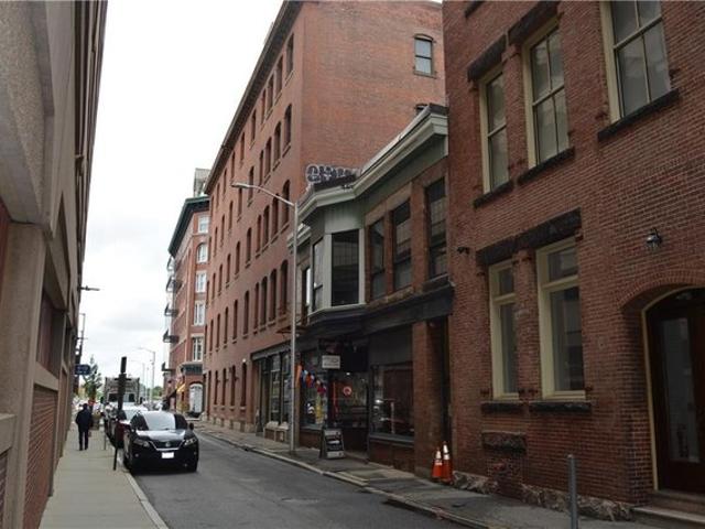 House for sale in Providence, Rhode Island